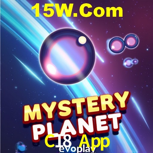 Crash Games Statistics C18 App