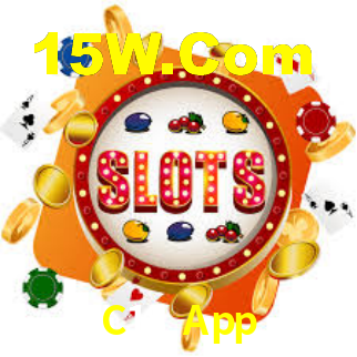 Instant EasyPaisa C18 App