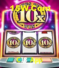 Seasonal Promotions C18 App